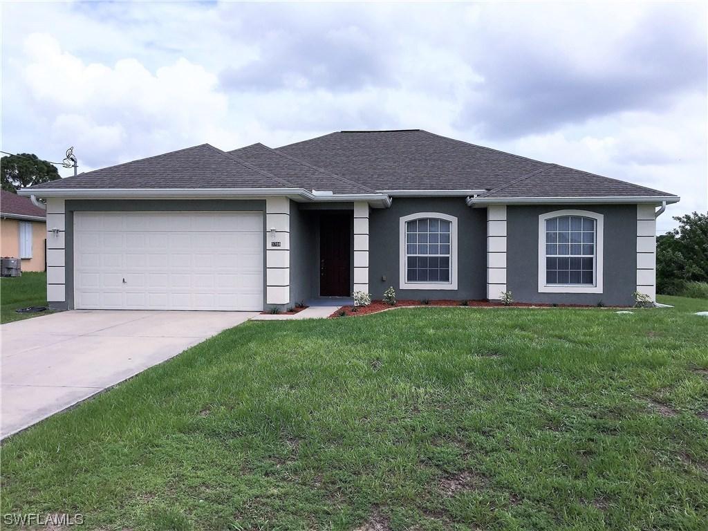 3708 19th St., Lehigh Acres, FL 33976