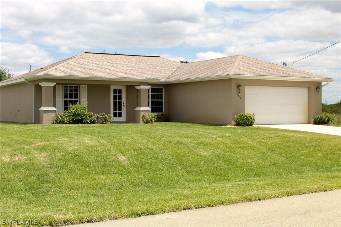 2910 27th St., Lehigh Acres, FL 33976