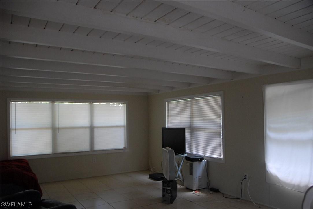 27658 Imperial Shores Blvd., Bonita Springs, FL 34134