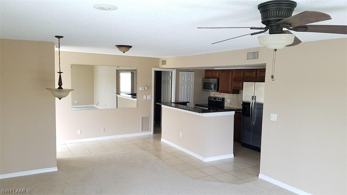 240 Palm Dr. #48-2, Naples, FL 34112