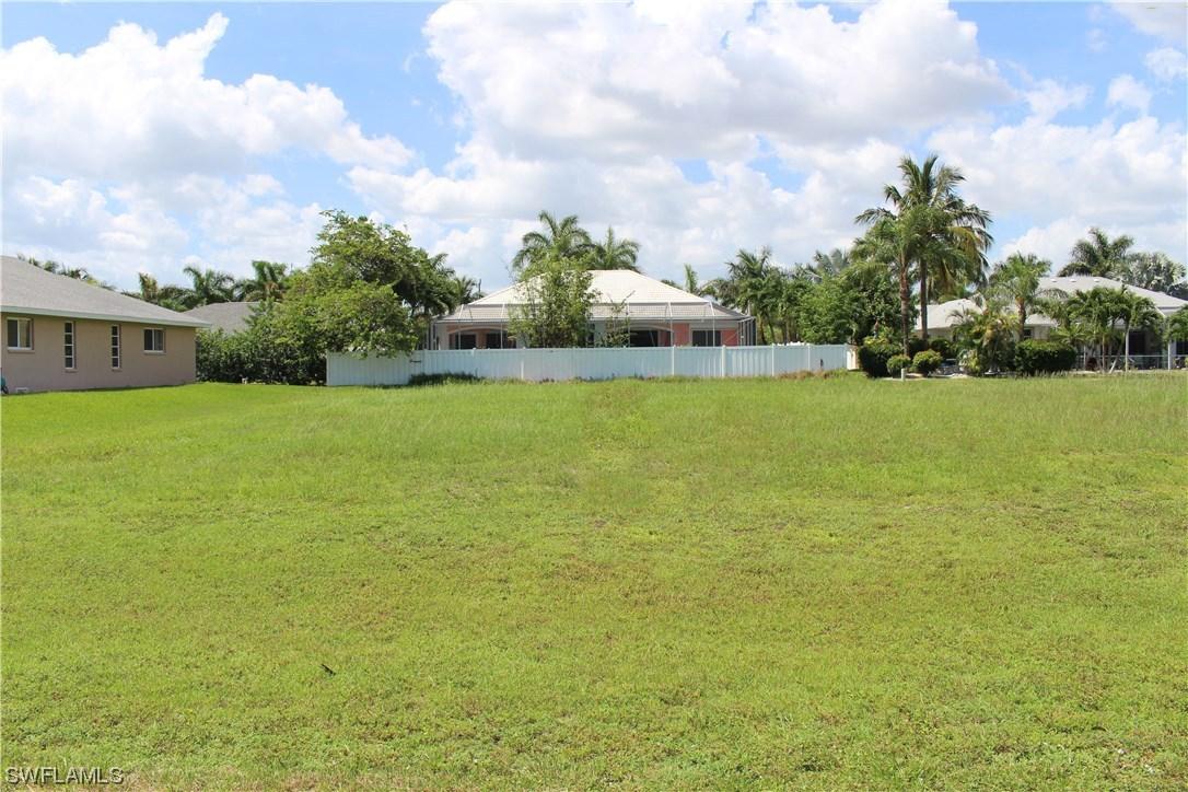 2615 SW 52nd Ter., Cape Coral, FL 33914