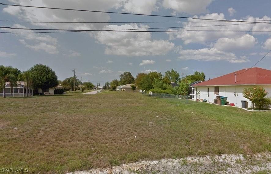 113 SW 13th Ter., Cape Coral, FL 33991