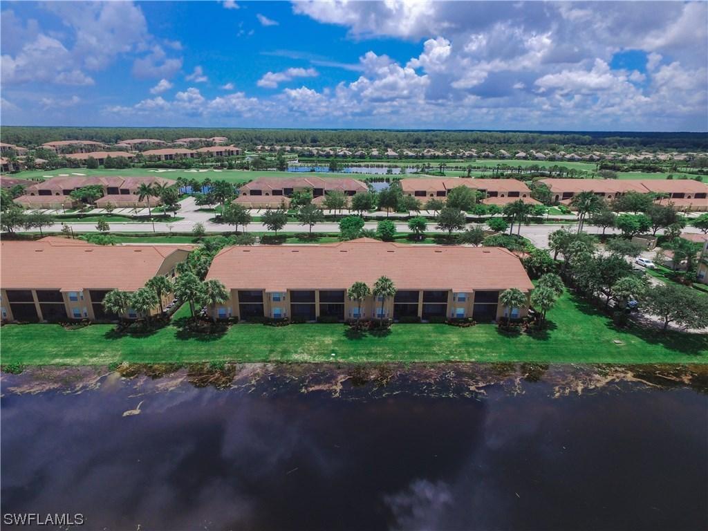 10299 Heritage Bay Blvd. #1013, Naples, FL 34120