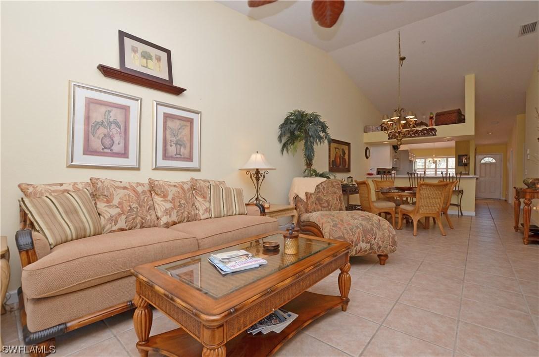 6750 Beach Resort Dr. #1902, Naples, FL 34114