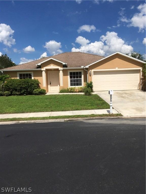 2582 Nature Pointe Loop, Fort Myers, FL 33905