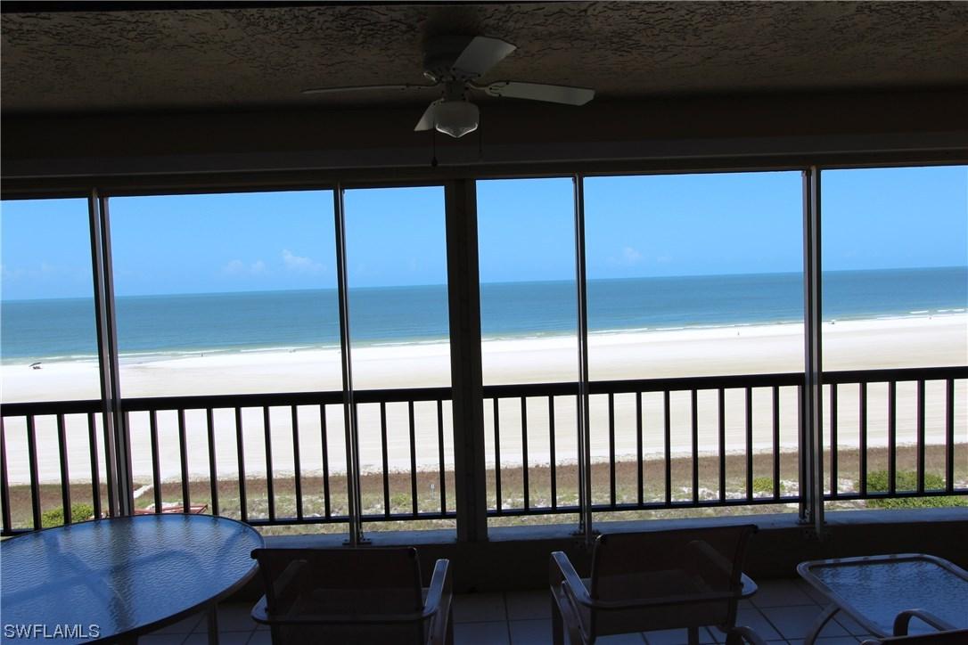 100 N Collier Blvd. #802, Marco Island, FL 34145