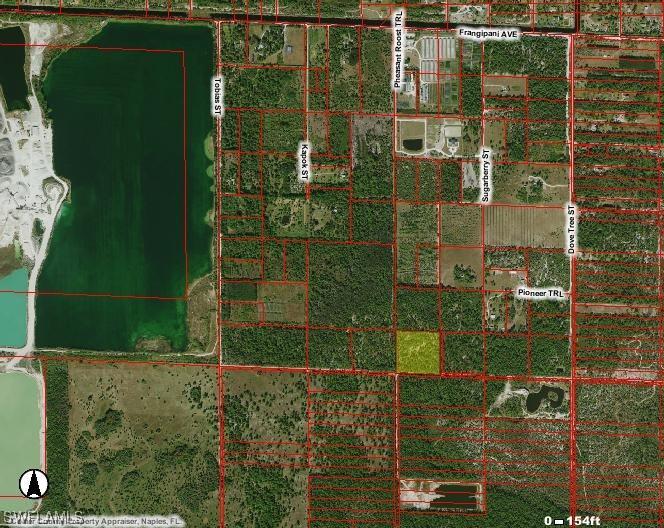 [Address Unavailable], Naples, FL 34120