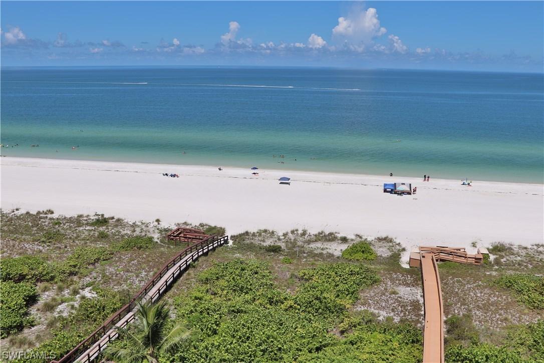 730 S Collier Blvd. #905, Marco Island, FL 34145