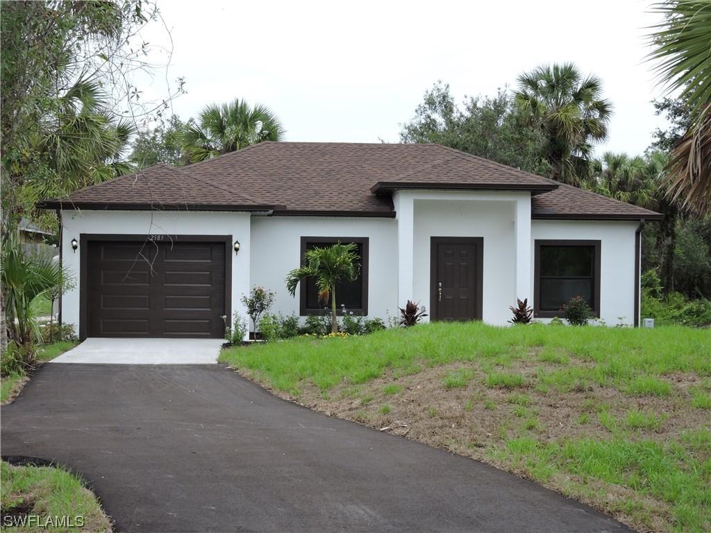 722 14th St., Naples, FL 34120