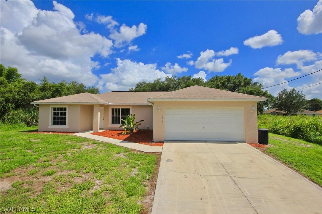3915 37th St., Lehigh Acres, FL 33976