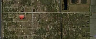 31 Ave., Naples, FL 34120