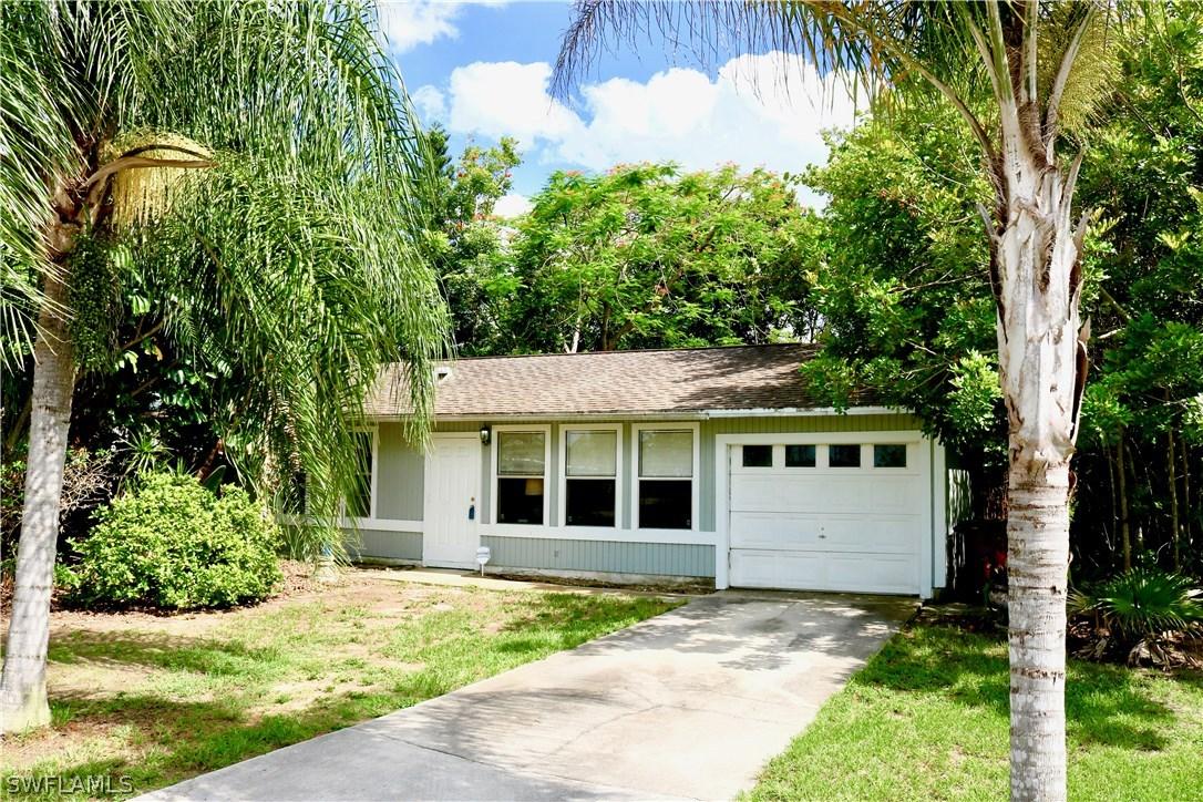 4001 10th St., Lehigh Acres, FL 33971