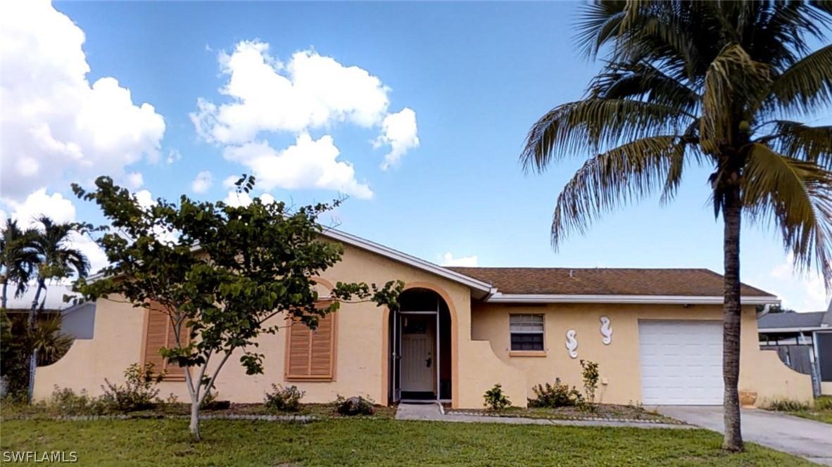 936 Happy Rd., North Fort Myers, FL 33903