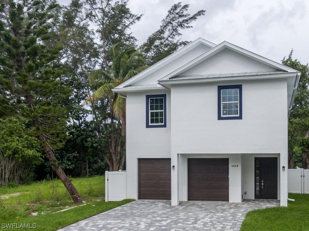 4048 Full Moon Ct., Naples, FL 34112