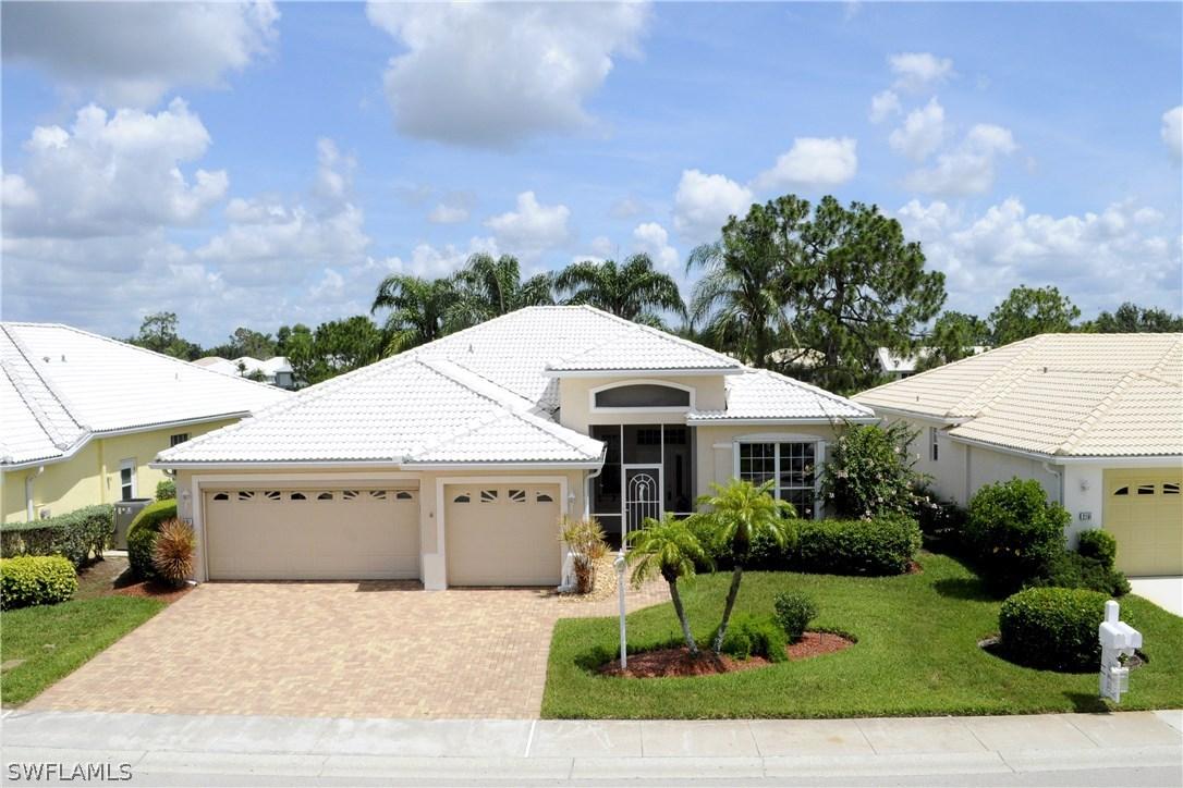 2141 Palo Duro Blvd., North Fort Myers, FL 33917