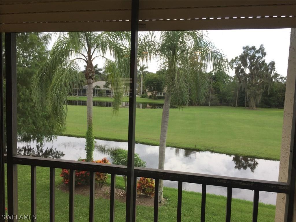 14730 Eagle Ridge Dr. #225, Fort Myers, FL 33912