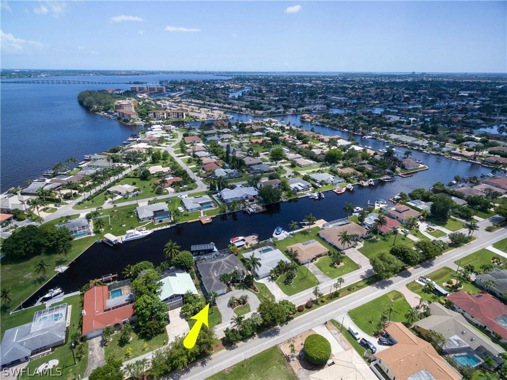 2018 Savona Pkwy., Cape Coral, FL 33904