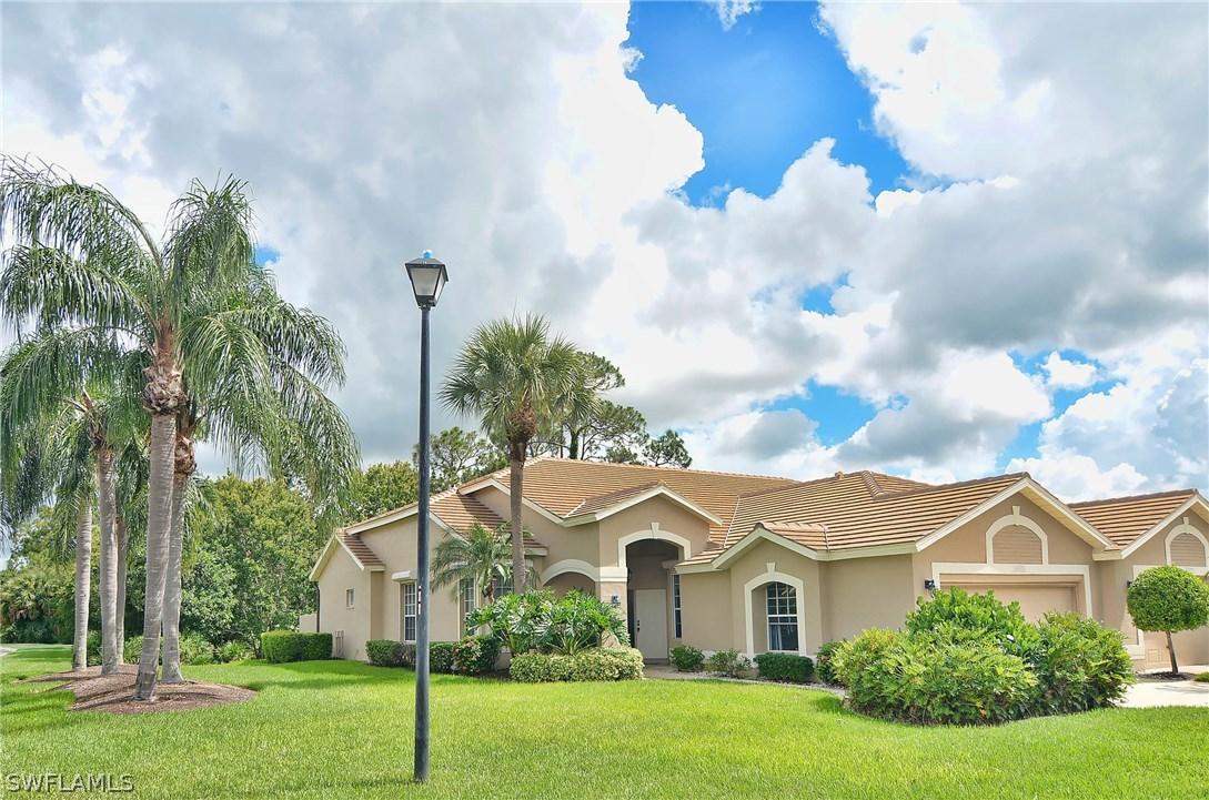 14931 Hickory Greens Ct., Fort Myers, FL 33912
