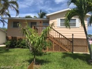 [Address Hidden by Seller], Fort Myers Beach, FL 33931