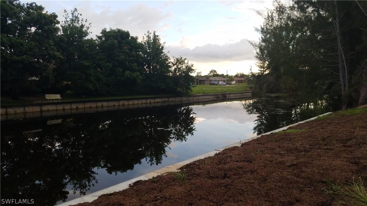 1102 SW 15th St., Cape Coral, FL 33991