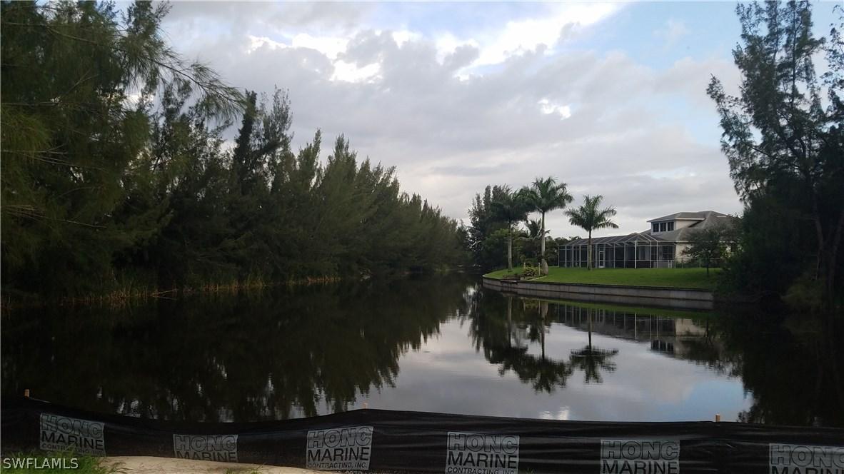 2010 SW 22nd Ter., Cape Coral, FL 33991