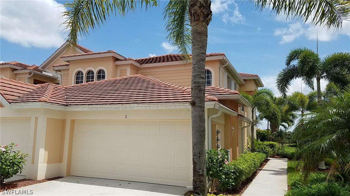 3208 Sea Haven Ct. #2202, North Fort Myers, FL 33903