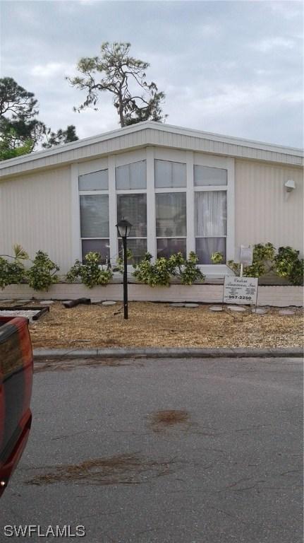 4697 Tahiti Dr., Bonita Springs, FL 34134