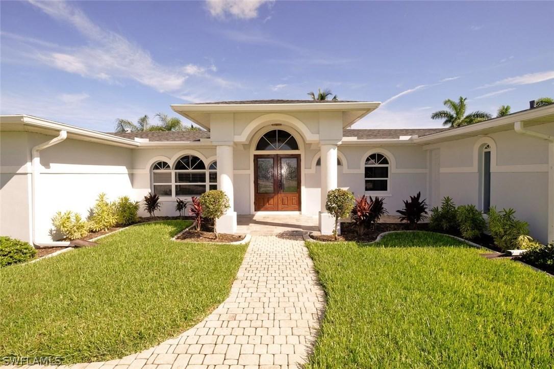 403 SW 53rd Ter., Cape Coral, FL 33914