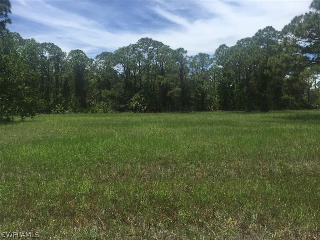 4312 NW 39th Ave., Cape Coral, FL 33993