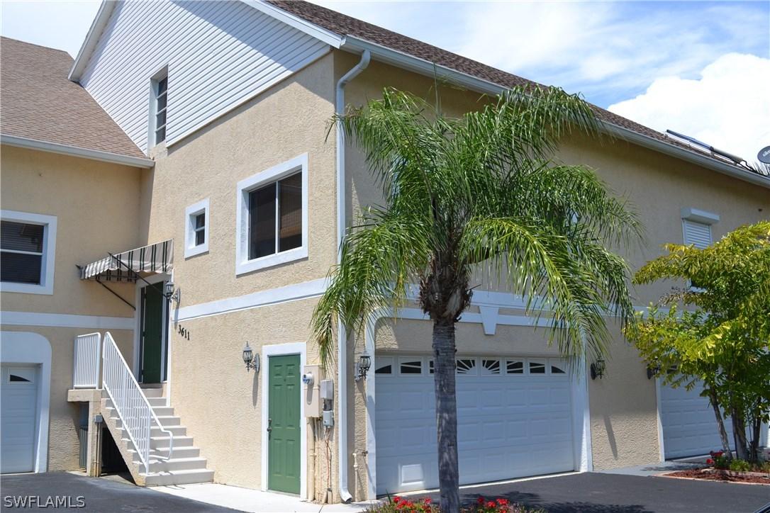 3611 Edgewood Ave., Fort Myers, FL 33916