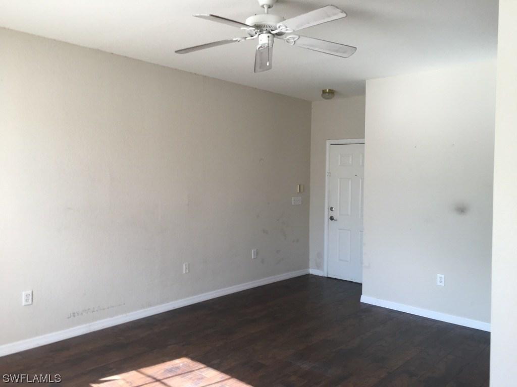 23560 Walden Center Dr. #209, Estero, FL 34134