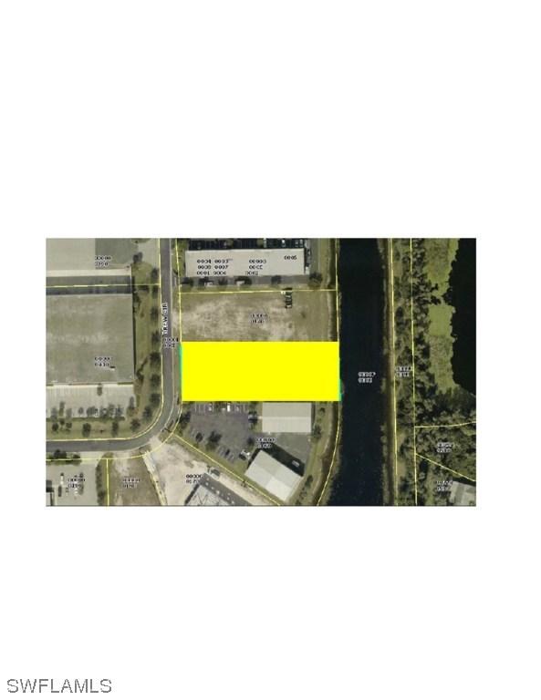 7875 Drew Cir., Fort Myers, FL 33967