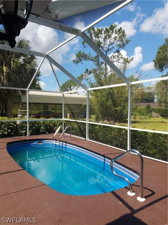 211 5th Ave., Lehigh Acres, FL 33936