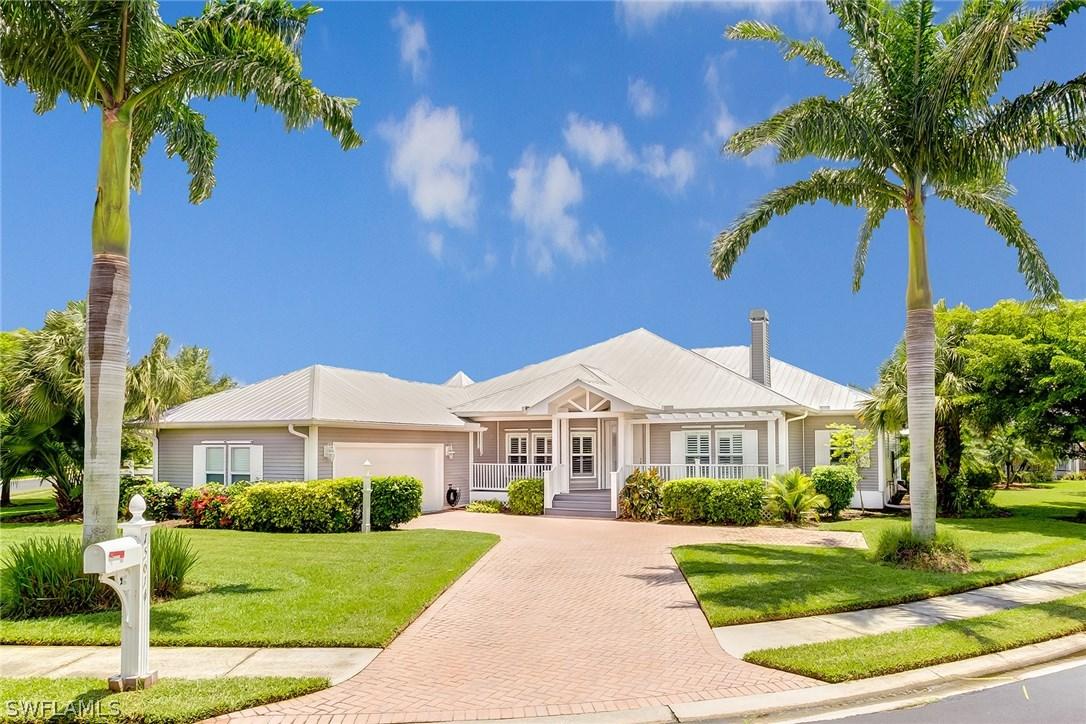 15614 Caloosa Creek Cir., Fort Myers, FL 33908