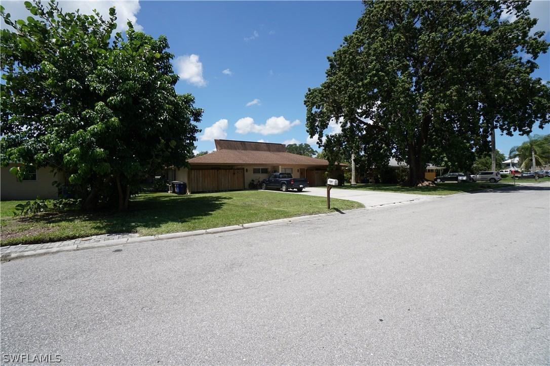 14937/939 Wise Way, Fort Myers, FL 33905