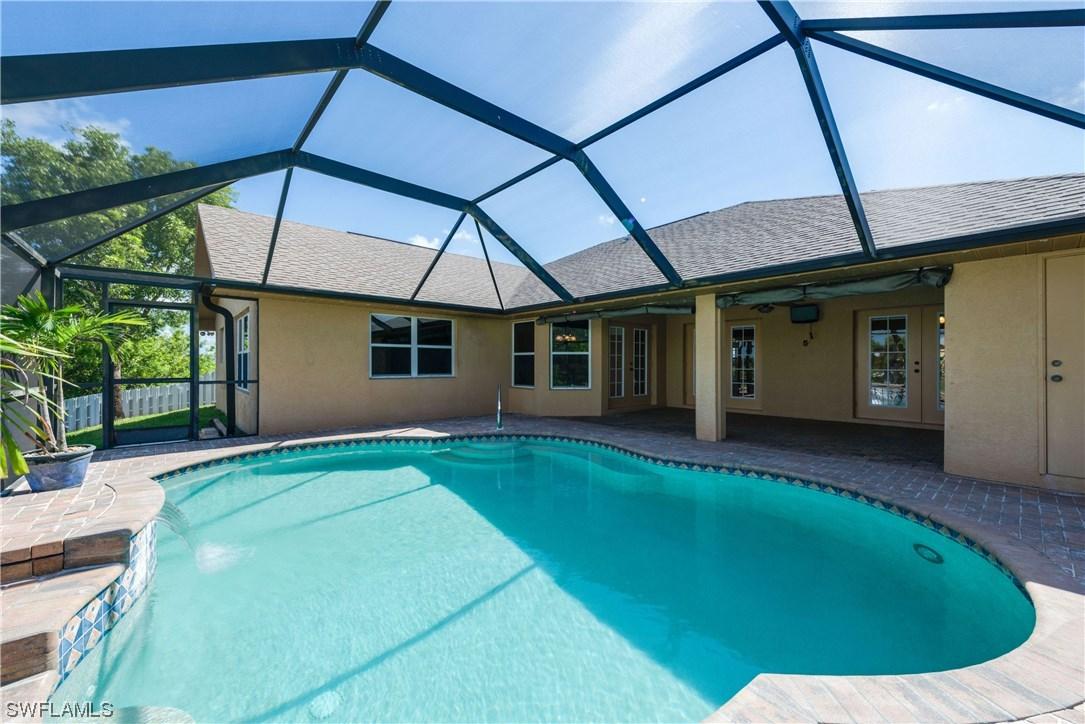 1812 NE 19th Ave., Cape Coral, FL 33909