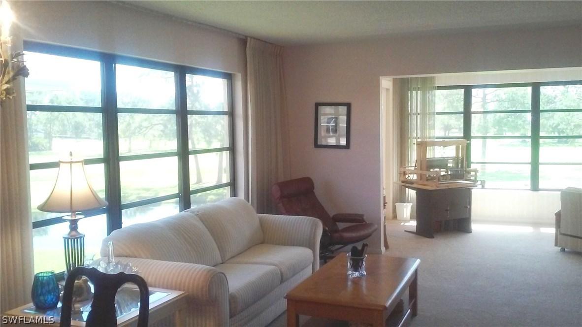 2137 SW Pine Ln. #3, Cape Coral, FL 33991