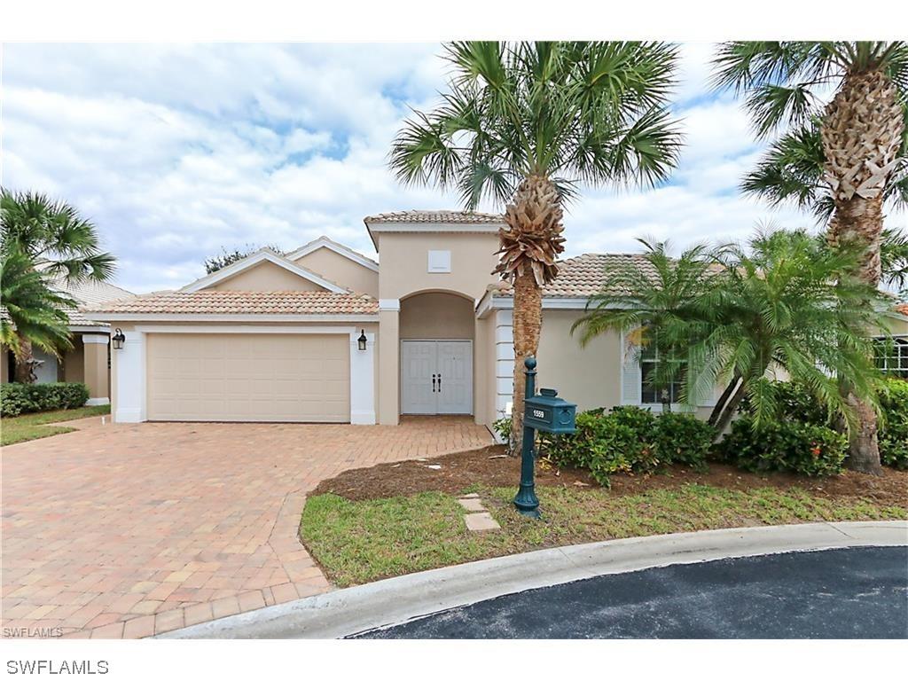 [Address Hidden by Seller], Naples, FL 34110