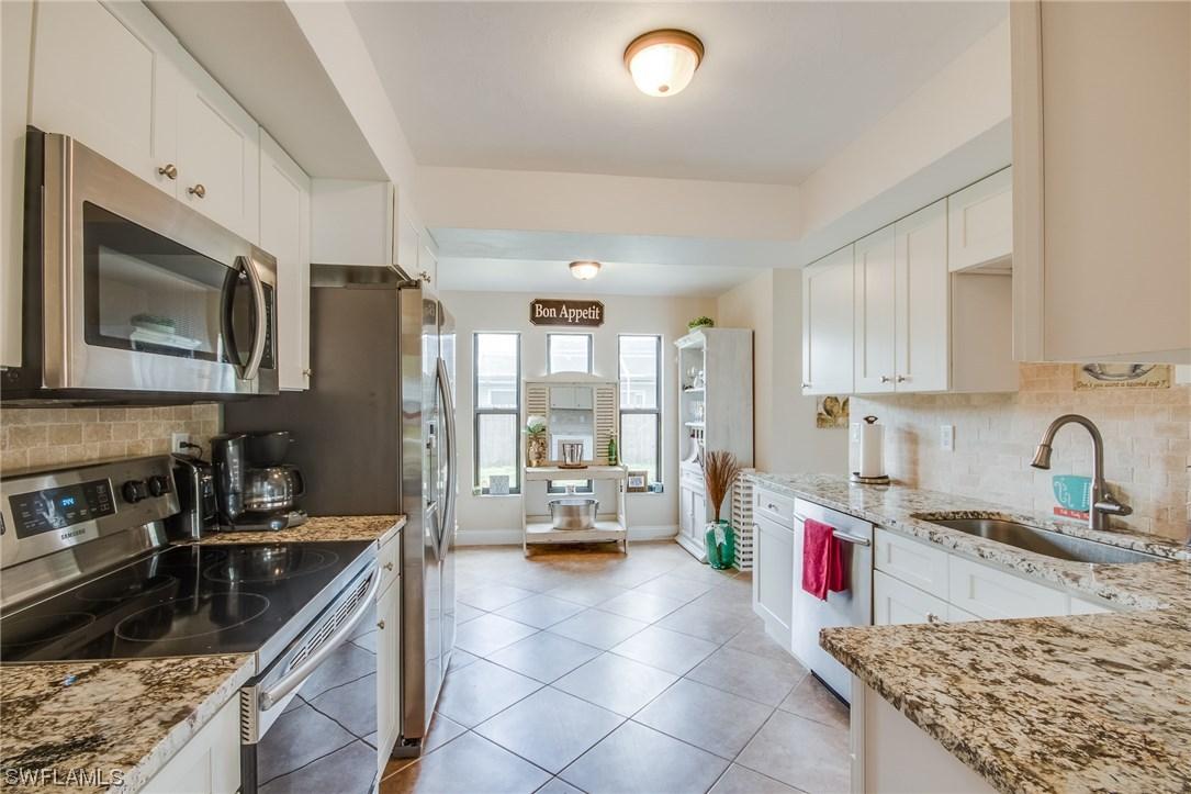 8481 Buena Vista Rd., Fort Myers, FL 33967