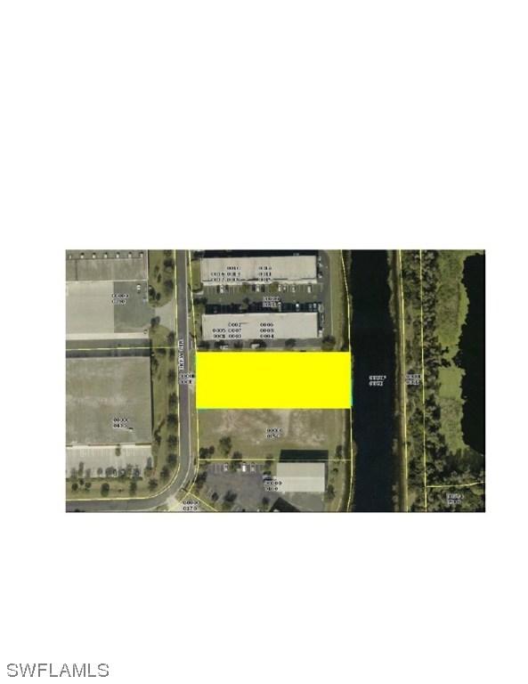 7869 Drew Cir., Fort Myers, FL 33967