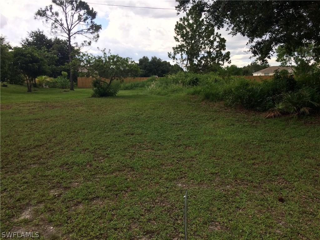 3006 46th St., Lehigh Acres, FL 33976