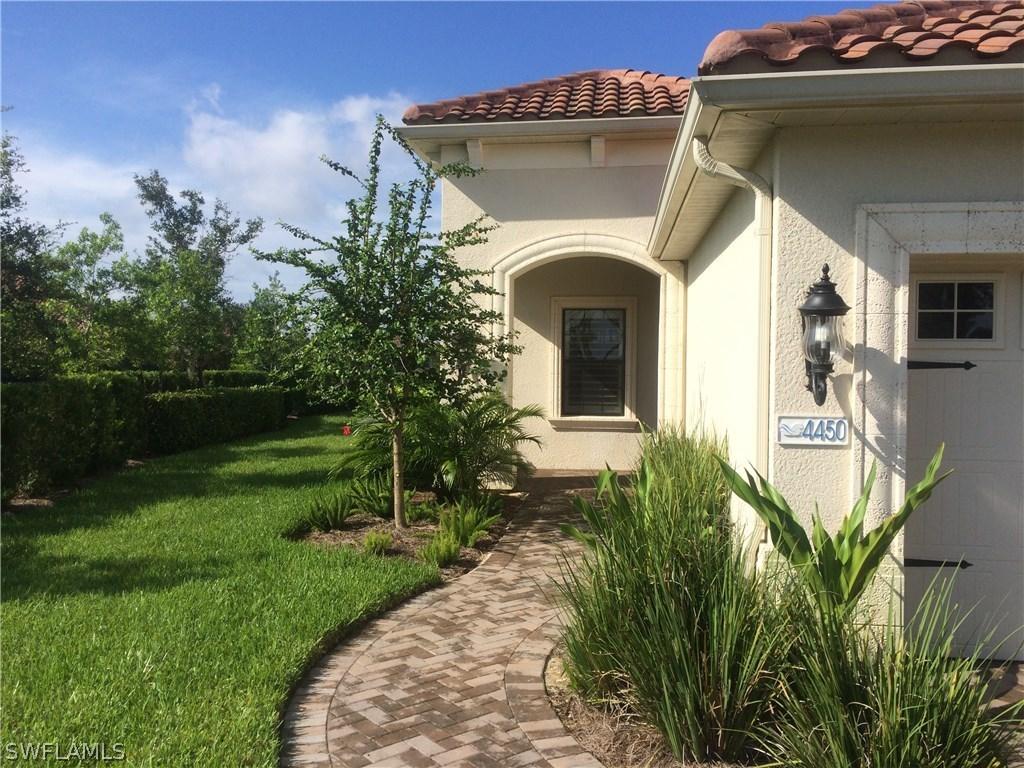 4450 Waterscape Ln., Fort Myers, FL 33966