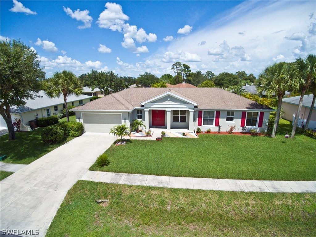 243 Bethany Home Dr., Lehigh Acres, FL 33936