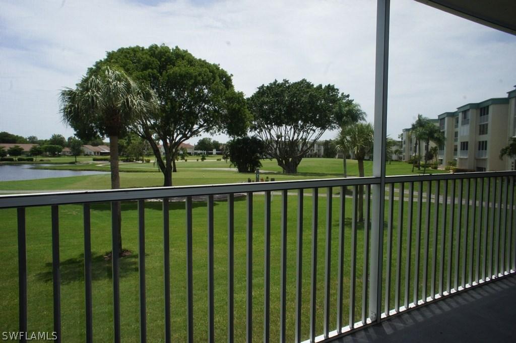 1700 Pine Valley Dr. #205, Fort Myers, FL 33907