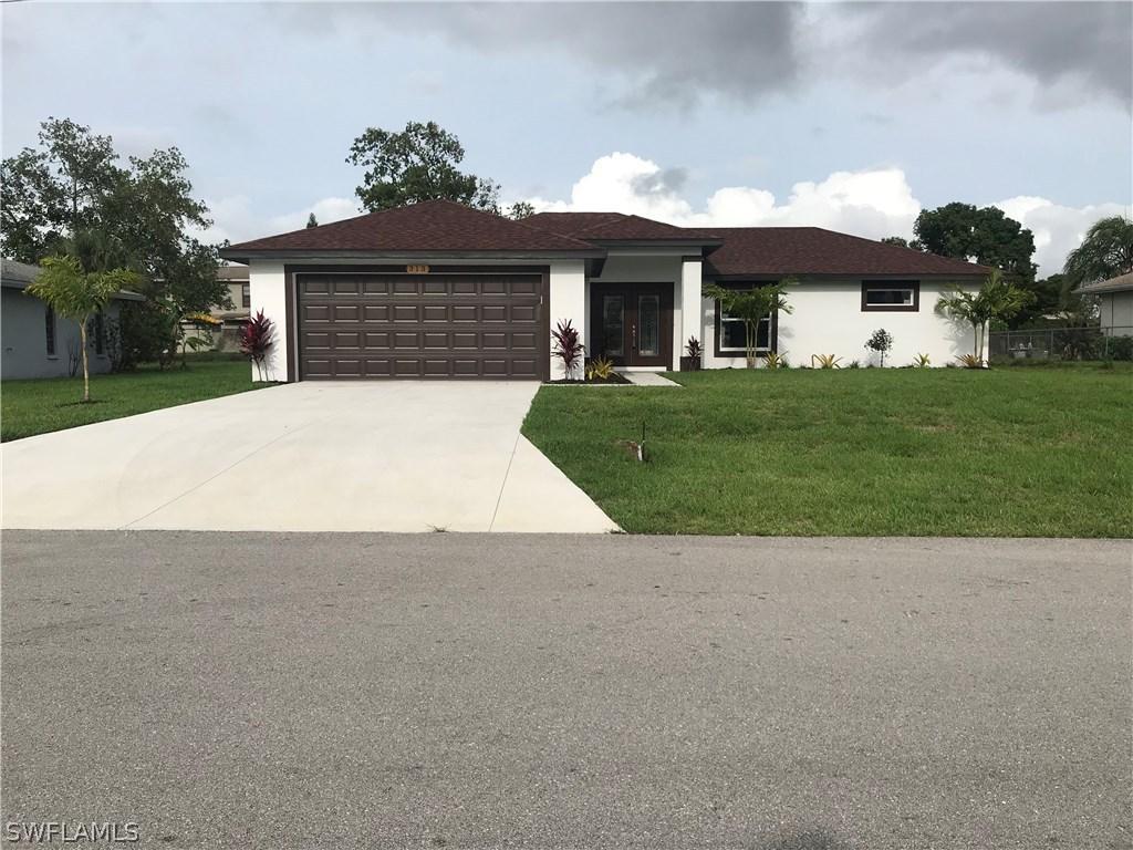 313 SE 17th Ave., Cape Coral, FL 33990