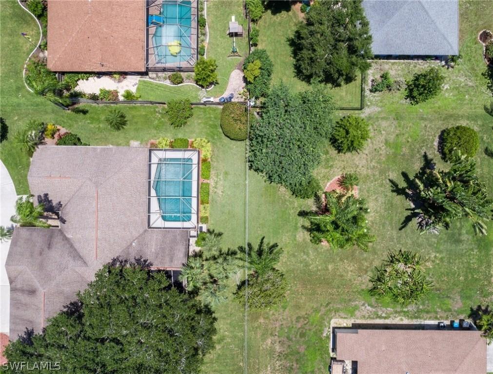 3608 SW 5th Pl., Cape Coral, FL 33914