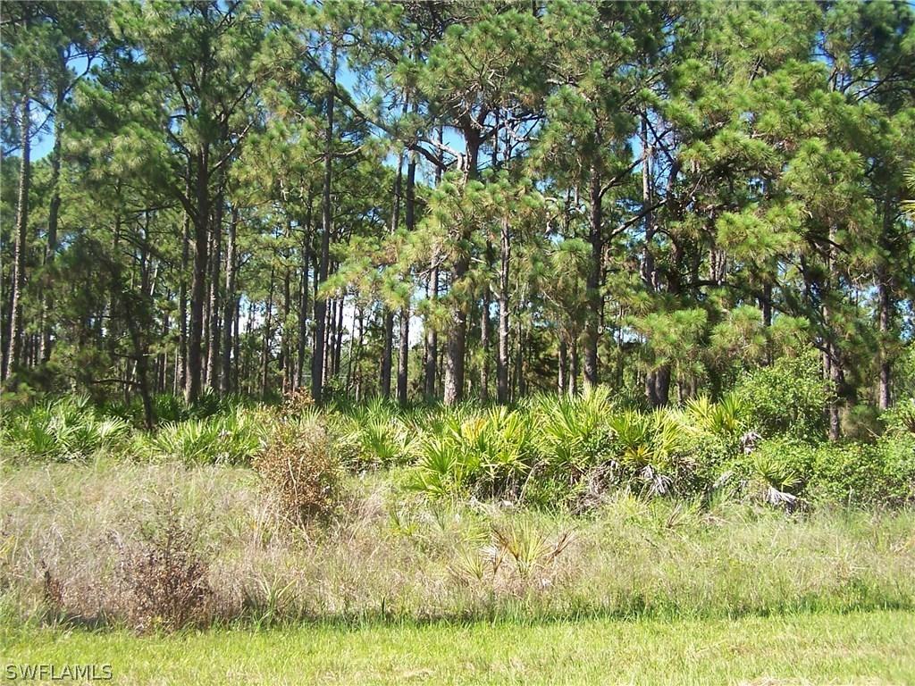 14184 Riseley Ave., Port Charlotte, FL 33953