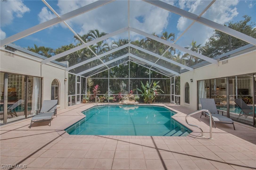 1457 Jefferson Ave., Fort Myers, FL 33901