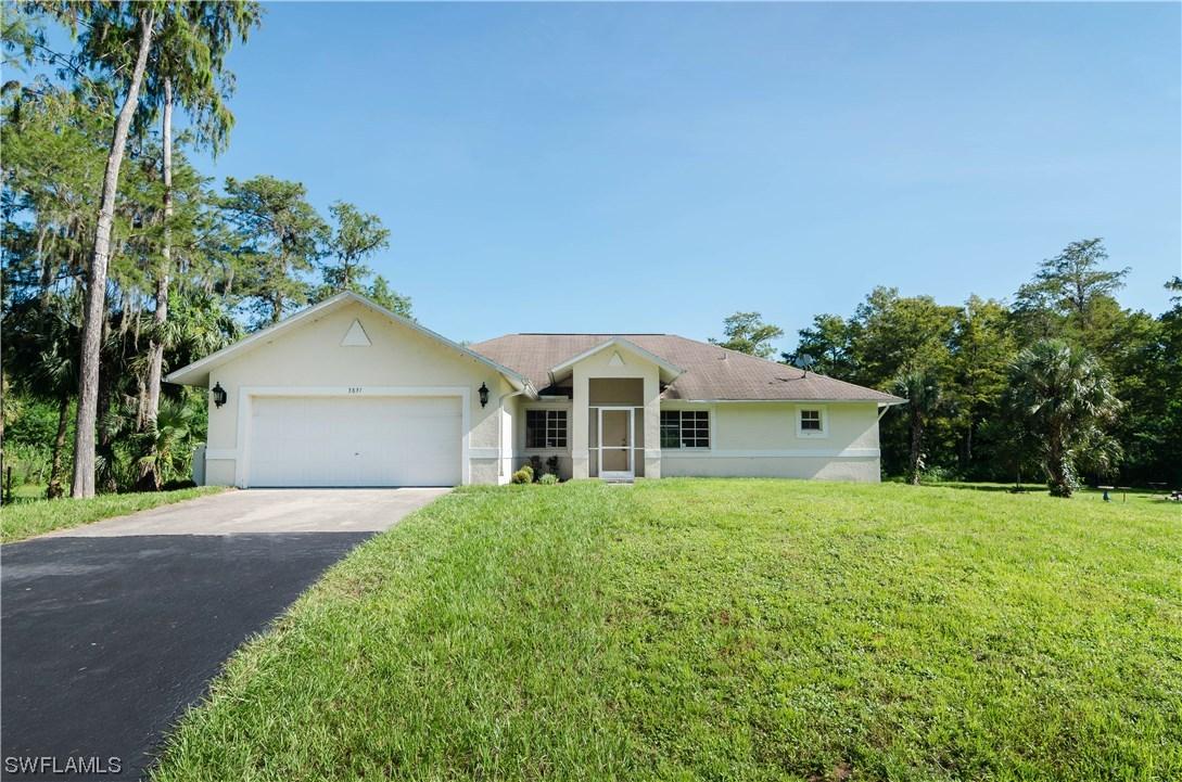 3831 17th Ave., Naples, FL 34117