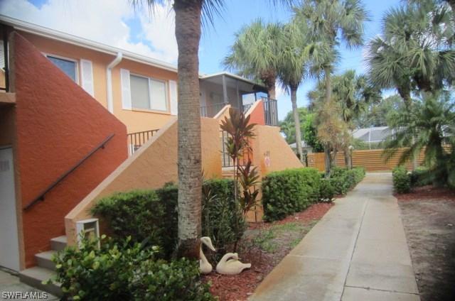 4100 Looking Glass Ln. #3002, Naples, FL 34112